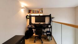The Visionaire (D27), Condominium #599769301